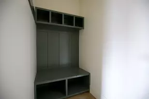 842 E 4170 S, Millcreek, UT 84107 - Photo 9