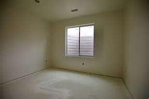 842 E 4170 S, Millcreek, UT 84107 - Photo 15