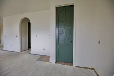 842 E 4170 S, Millcreek, UT 84107 - Photo 9