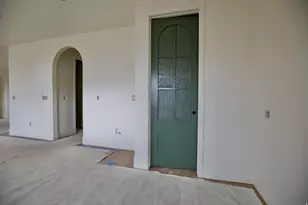 842 E 4170 S, Millcreek, UT 84107 - Photo 9