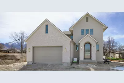 842 E 4170 S, Millcreek, UT 84107 - Photo 1