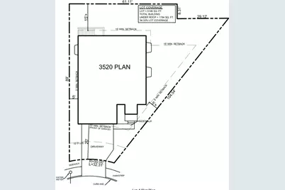 842 E 4170 S, Millcreek, UT 84107 - Photo 21