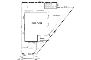 842 E 4170 S, Millcreek, UT 84107 - Photo 21