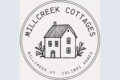 842 E 4170 S, Millcreek, UT 84107 - Photo 23