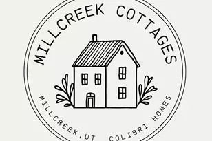 842 E 4170 S, Millcreek, UT 84107 - Photo 23