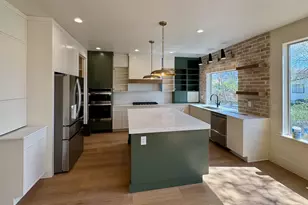 842 E 4170 S, Millcreek, UT 84107 - Photo 5