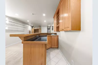 796 Lakeview Dr W, Stansbury Park, UT 84074 - Photo 21