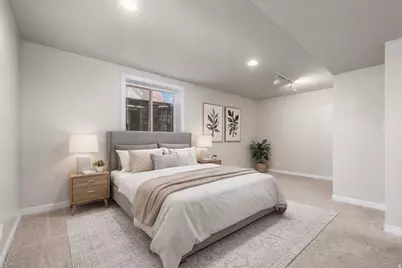 796 Lakeview Dr W, Stansbury Park, UT 84074 - Photo 23