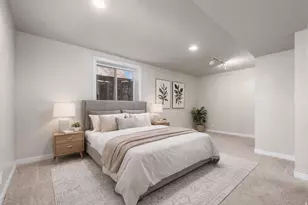 796 Lakeview Dr W, Stansbury Park, UT 84074 - Photo 23