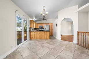 796 Lakeview Dr W, Stansbury Park, UT 84074 - Photo 9