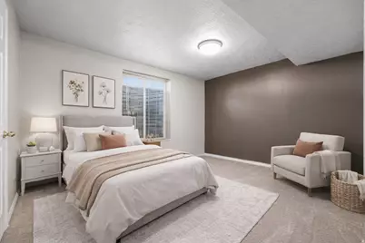 796 Lakeview Dr W, Stansbury Park, UT 84074 - Photo 17