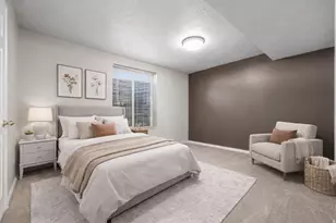 796 Lakeview Dr W, Stansbury Park, UT 84074 - Photo 17