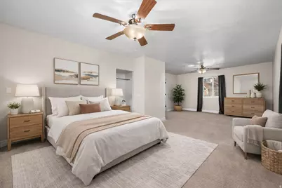 796 Lakeview Dr W, Stansbury Park, UT 84074 - Photo 13