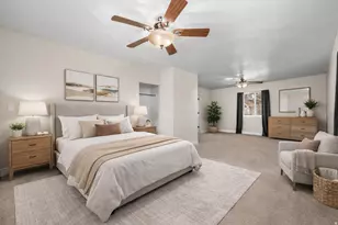 796 Lakeview Dr W, Stansbury Park, UT 84074 - Photo 13