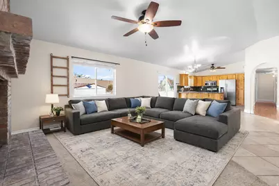 796 Lakeview Dr W, Stansbury Park, UT 84074 - Photo 7