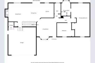 796 Lakeview Dr W, Stansbury Park, UT 84074 - Photo 37