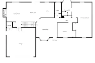 796 Lakeview Dr W, Stansbury Park, UT 84074 - Photo 37