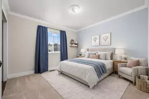 796 Lakeview Dr W, Stansbury Park, UT 84074 - Photo 11