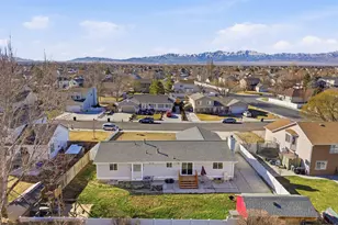 796 Lakeview Dr W, Stansbury Park, UT 84074 - Photo 35