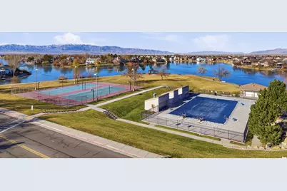 796 Lakeview Dr W, Stansbury Park, UT 84074 - Photo 31