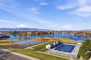 796 Lakeview Dr W, Stansbury Park, UT 84074 - Photo 31