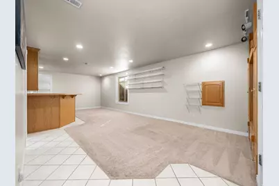 796 Lakeview Dr W, Stansbury Park, UT 84074 - Photo 21