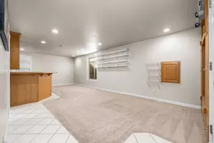 796 Lakeview Dr W, Stansbury Park, UT 84074 - Photo 21