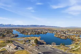 796 Lakeview Dr W, Stansbury Park, UT 84074 - Photo 29