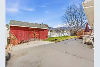 796 Lakeview Dr W, Stansbury Park, UT 84074 - Photo 27