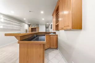 796 Lakeview Dr W, Stansbury Park, UT 84074 - Photo 19