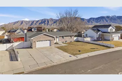 796 Lakeview Dr W, Stansbury Park, UT 84074 - Photo 33