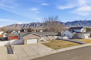 796 Lakeview Dr W, Stansbury Park, UT 84074 - Photo 33