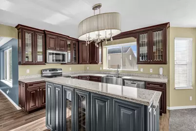168 E Harvest Berry Pl, Draper, UT 84020 - Photo 7