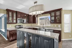 168 E Harvest Berry Pl, Draper, UT 84020 - Photo 7