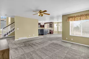 168 E Harvest Berry Pl, Draper, UT 84020 - Photo 13