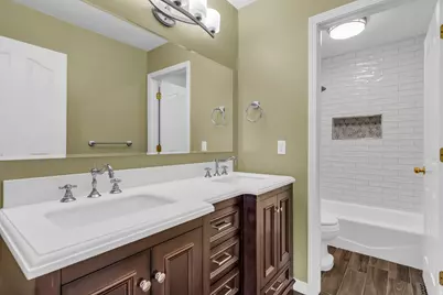 168 E Harvest Berry Pl, Draper, UT 84020 - Photo 23