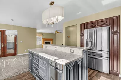 168 E Harvest Berry Pl, Draper, UT 84020 - Photo 9