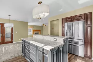 168 E Harvest Berry Pl, Draper, UT 84020 - Photo 9