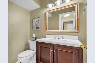 168 E Harvest Berry Pl, Draper, UT 84020 - Photo 27