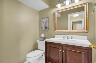 168 E Harvest Berry Pl, Draper, UT 84020 - Photo 27