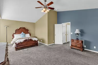 168 E Harvest Berry Pl, Draper, UT 84020 - Photo 17