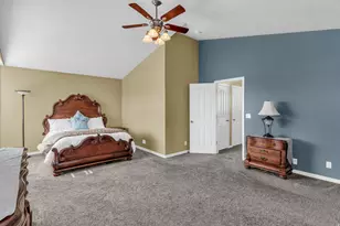 168 E Harvest Berry Pl, Draper, UT 84020 - Photo 17