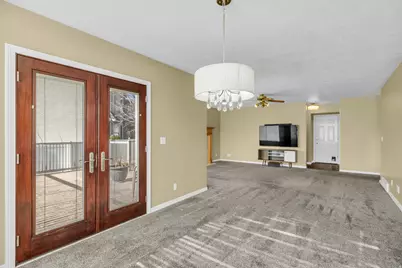 168 E Harvest Berry Pl, Draper, UT 84020 - Photo 11