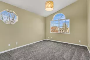 168 E Harvest Berry Pl, Draper, UT 84020 - Photo 21