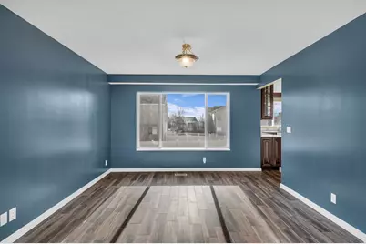 168 E Harvest Berry Pl, Draper, UT 84020 - Photo 5