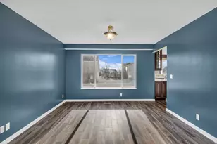 168 E Harvest Berry Pl, Draper, UT 84020 - Photo 5