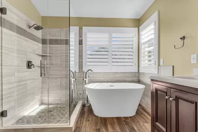 168 E Harvest Berry Pl, Draper, UT 84020 - Photo 19