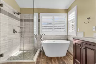 168 E Harvest Berry Pl, Draper, UT 84020 - Photo 19