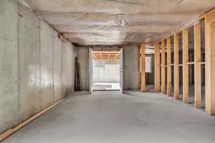 168 E Harvest Berry Pl, Draper, UT 84020 - Photo 25