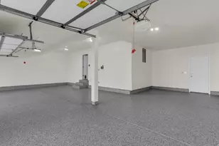 168 E Harvest Berry Pl, Draper, UT 84020 - Photo 29